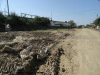 Imagine atasata: Podeanu - 2015.08.30 - 09.jpg